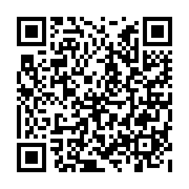 QR d8a74fd