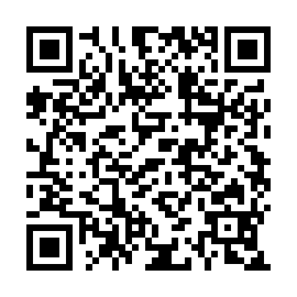 QR d8a7db2