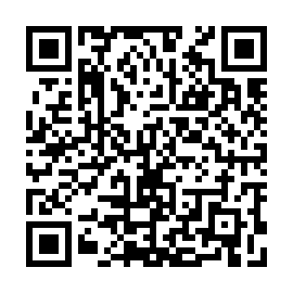 QR d8a83b6