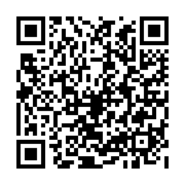QR d8a9984