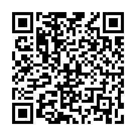 QR d8aa851