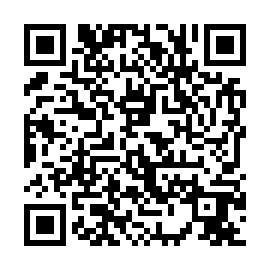 QR d8ac169