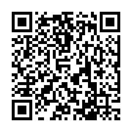 QR d8ac967