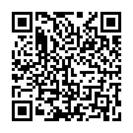 QR d8ada76