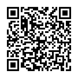QR d8ae941