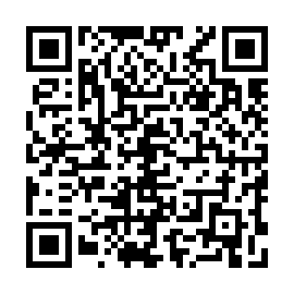 QR d8aea75
