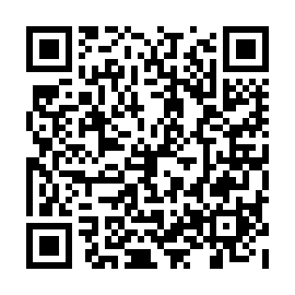 QR d8af8fd