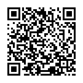 QR d8b013e