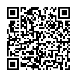 QR d8b063c