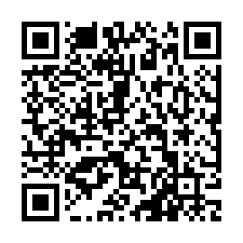 QR d8b07bb