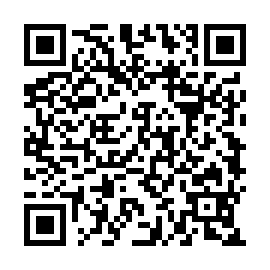 QR d8b1664