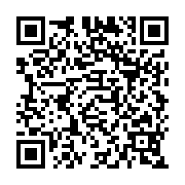 QR d8b16f1
