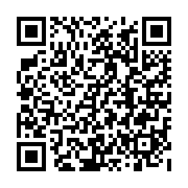 QR d8b1aab