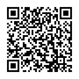 QR d8b20e4