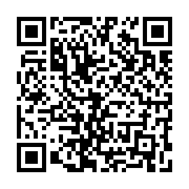 QR d8b239d