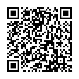 QR d8b29f7
