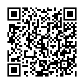 QR d8b4445