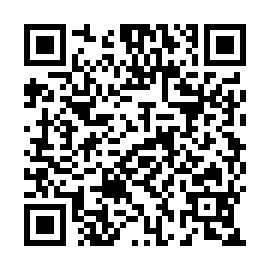 QR d8b484c