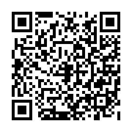 QR d8b49e1