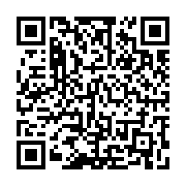 QR d8b52cf