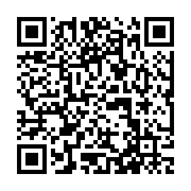QR d8b59a3