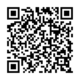 QR d8b5fad