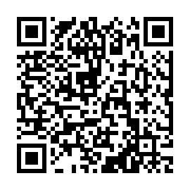 QR d8b6622