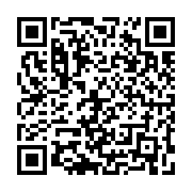 QR d8b7391