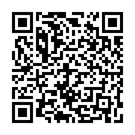 QR d8b73c1