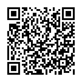 QR d8b793d