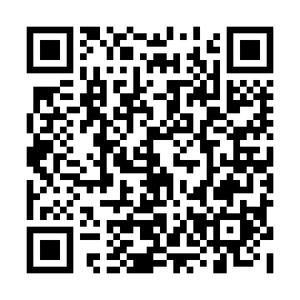 QR d8bb3ae