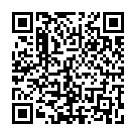 QR d8bb47f