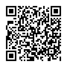 QR d8bc0bc