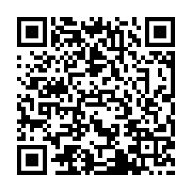 QR d8bc0e5