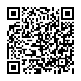 QR d8bc12c