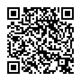 QR d8bd582