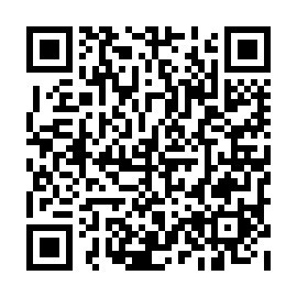 QR d8bd919