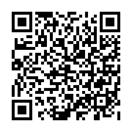 QR d8bdbc0