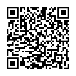 QR d8be668