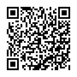 QR d8bfd60