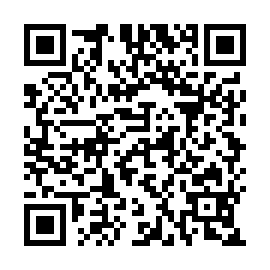 QR d8c15da