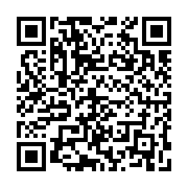 QR d8c1851