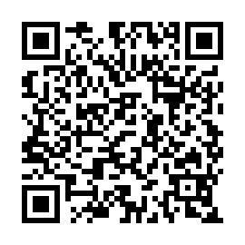 QR d8c25b7