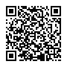 QR d8c2eae