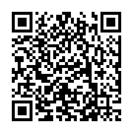 QR d8c39bf