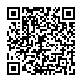 QR d8c4337