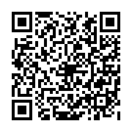 QR d8c4471