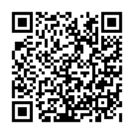 QR d8c468b