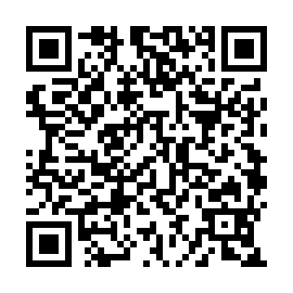 QR d8c4b06