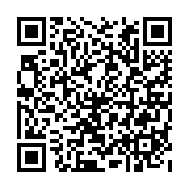 QR d8c4e14